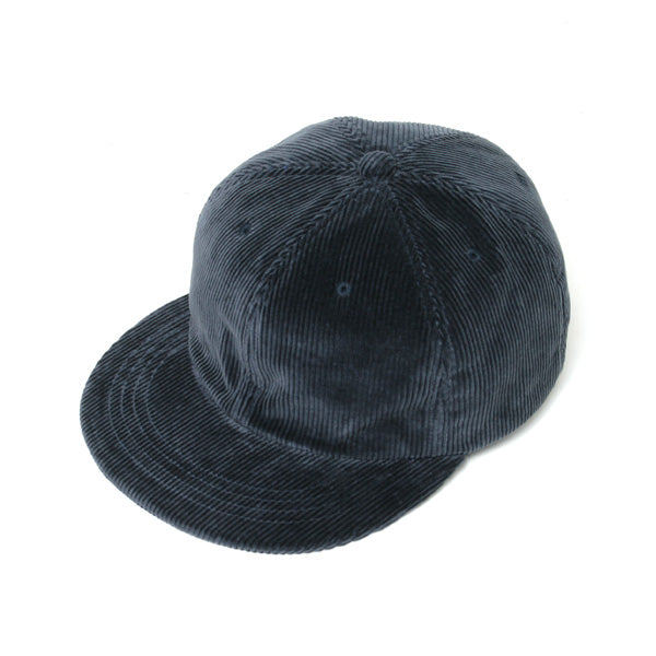 Base Ball Cap