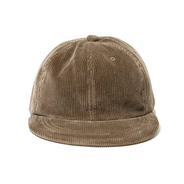 Base Ball Cap