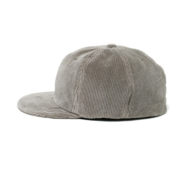 Base Ball Cap