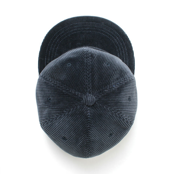 Base Ball Cap