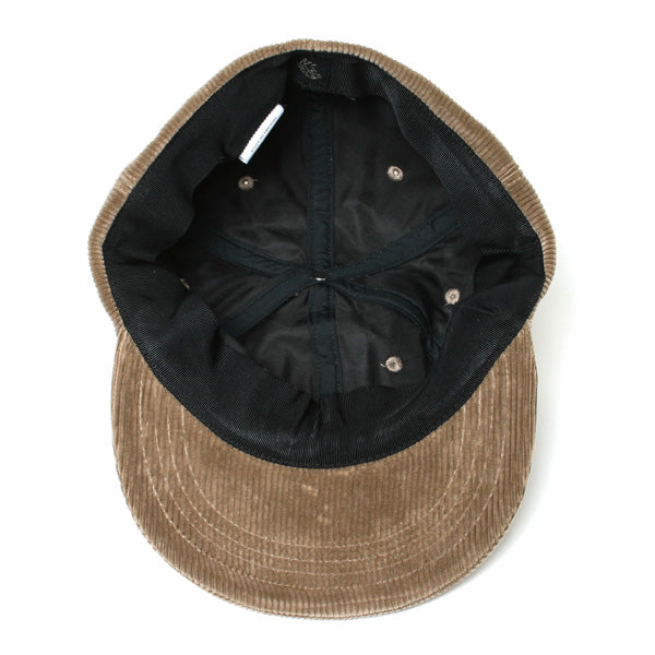 Base Ball Cap