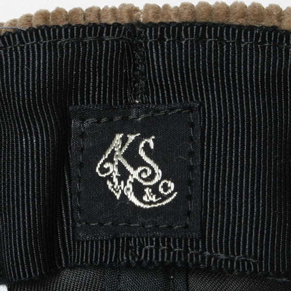 Base Ball Cap