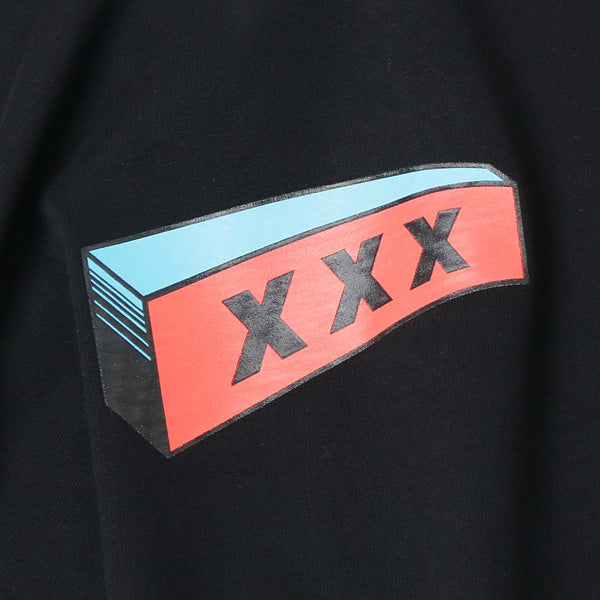 GX-S19-ST-22(BLACKxRED)