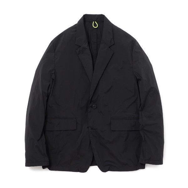 Autumu Stretch Jacket