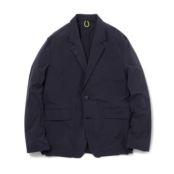 Autumu Stretch Jacket