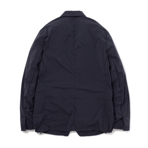 Autumu Stretch Jacket