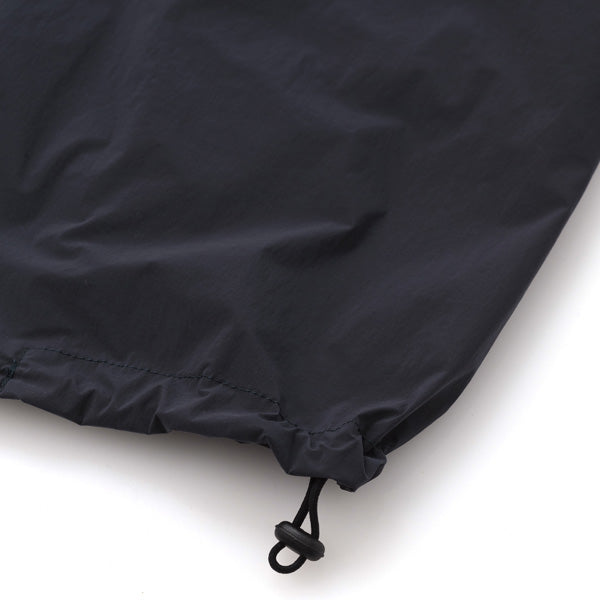 Autumu Stretch Jacket