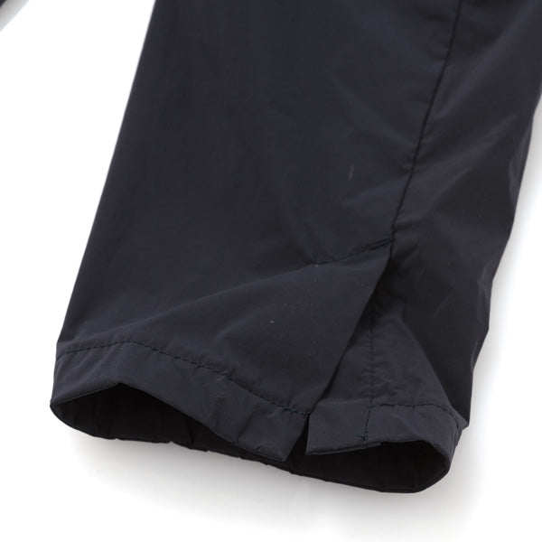 Autumu Stretch Jacket