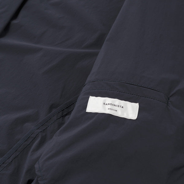 Autumu Stretch Jacket