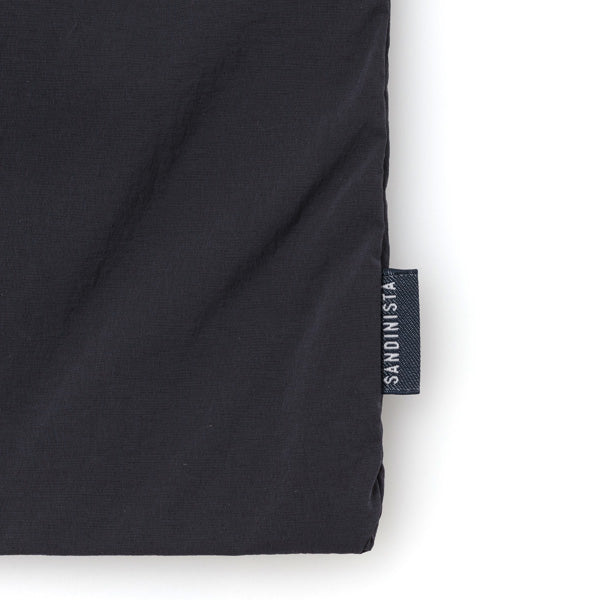 Autumu Stretch Jacket