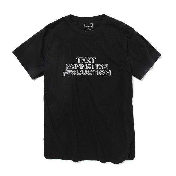 TNP TEE (DIGITAL)