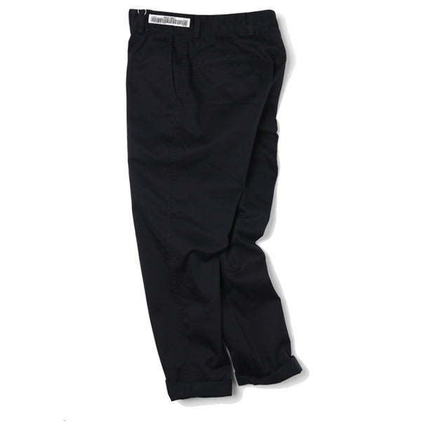 ORIGINAL TAPERED CHINO TROUSERS