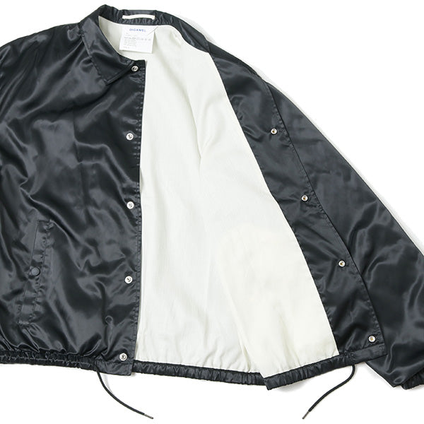COACH JACKET