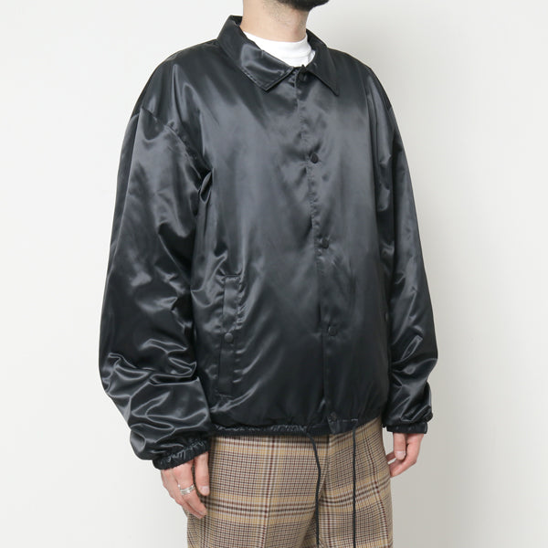 COACH JACKET
