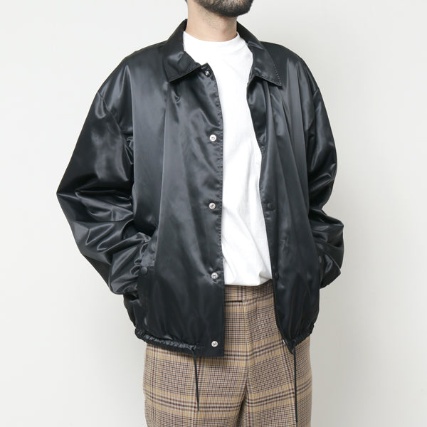 COACH JACKET
