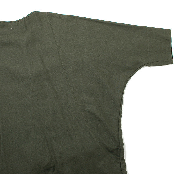 AMPHIBOLE JACKET