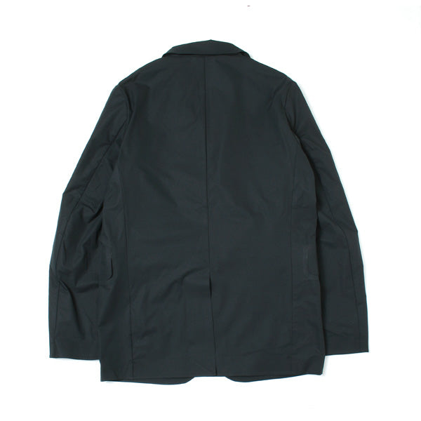 PACKABLE JACKET
