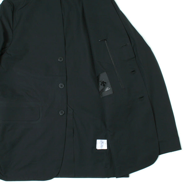 PACKABLE JACKET