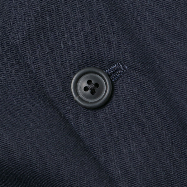 19FUJ05
