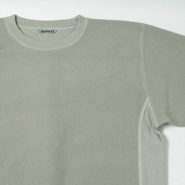 SUPER MILLED SWEAT P/O