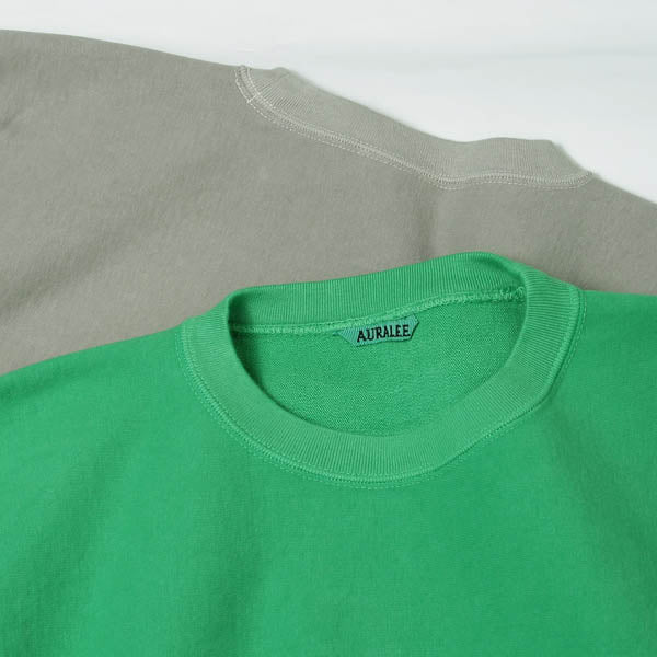 SUPER MILLED SWEAT P/O