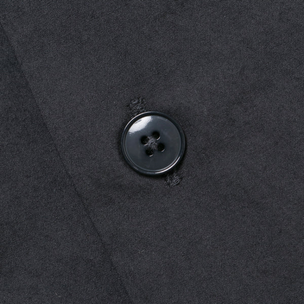 FRENCH FRONT REGULAR COLLAR SHIRT