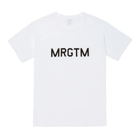 MRGTM TEE