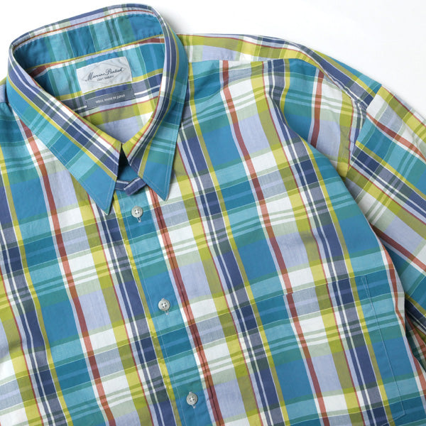 Tab Collar SH