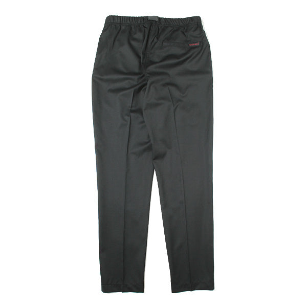 272-PT10-044peg