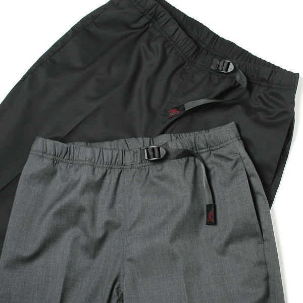 272-PT10-044peg