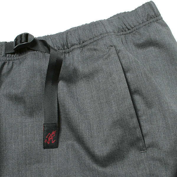 272-PT10-044peg