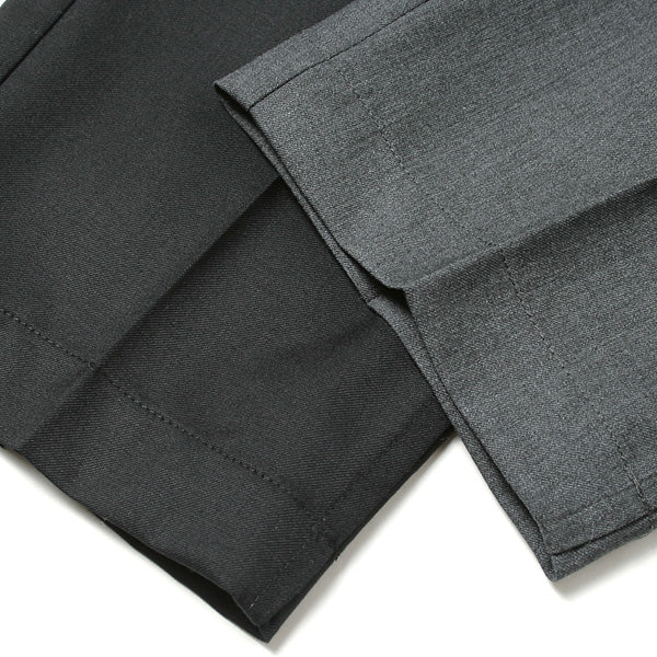 272-PT10-044peg