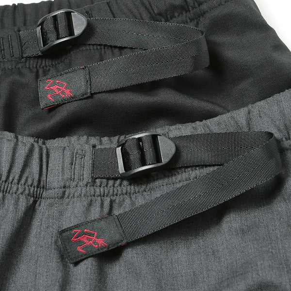 272-PT10-044peg