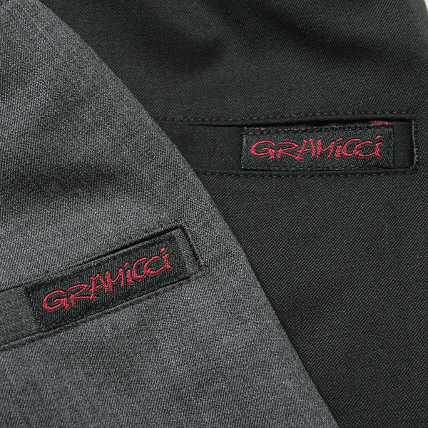 272-PT10-044peg