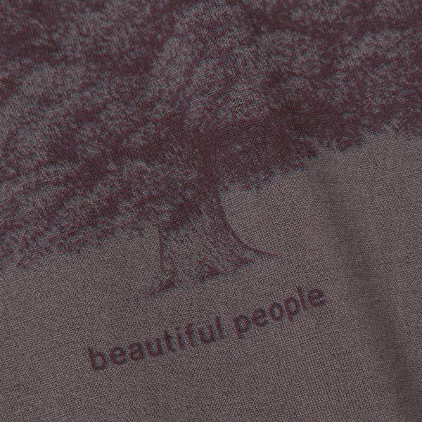 60/2 jersey tree kids T-shirt