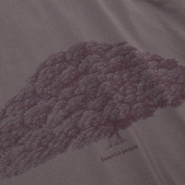 60/2 jersey tree kids T-shirt