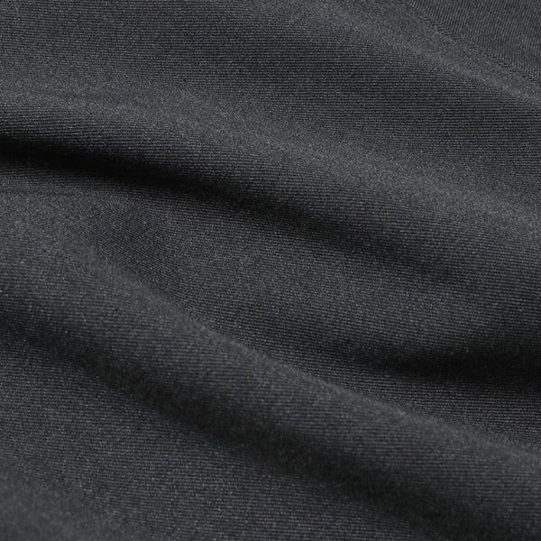 STRETCHED TAPERED PANTS
