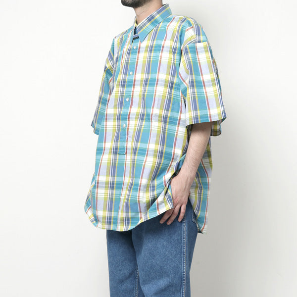 Tab Collar SH
