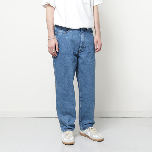 801S DENIM(B)