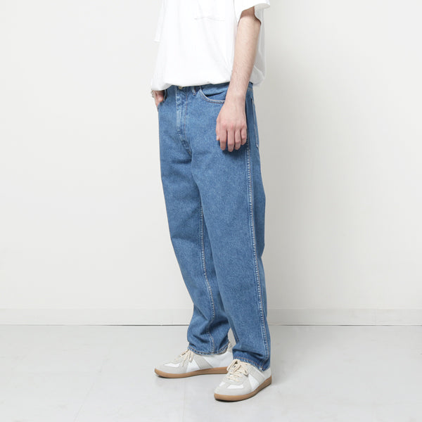 801S DENIM(B)