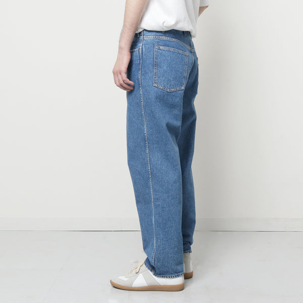 801S DENIM(B)