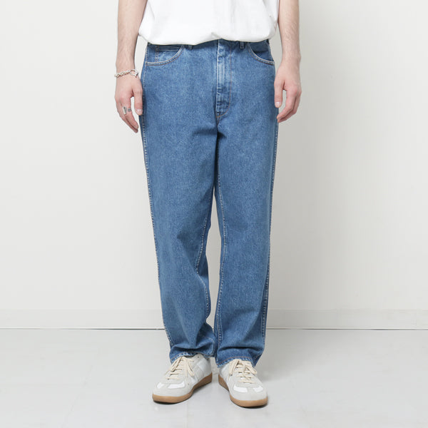 801S DENIM(B)