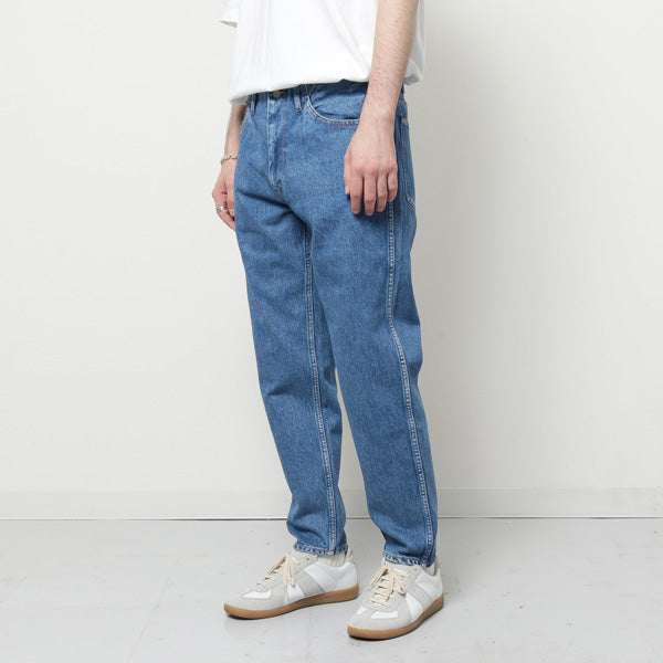 806T DENIM(B)