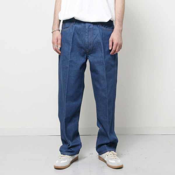 818S DENIM(A)