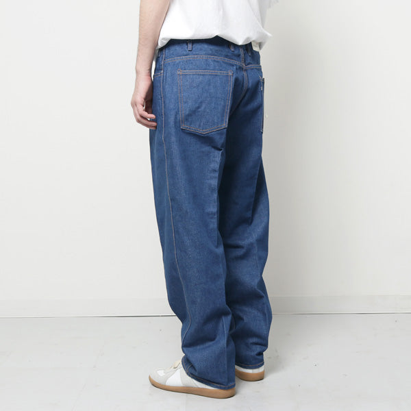 818S DENIM(A)