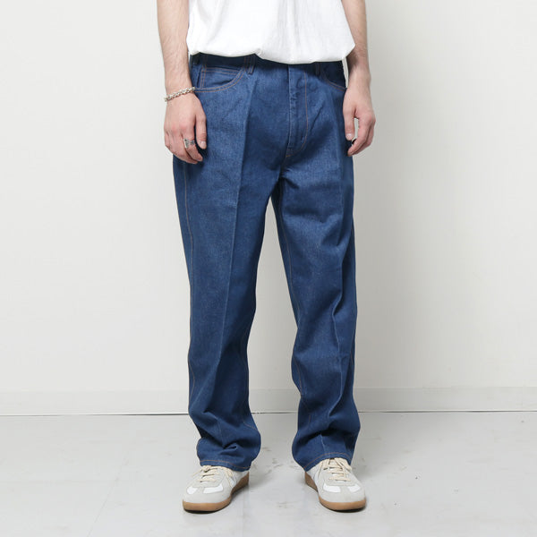 818S DENIM(A)