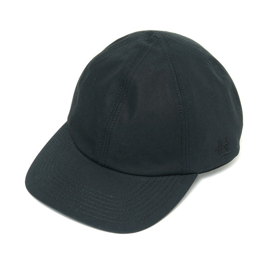 GORE-TEX Cap