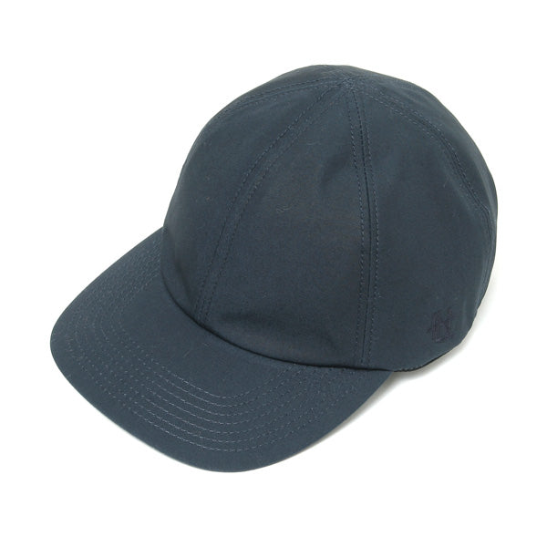 GORE-TEX Cap