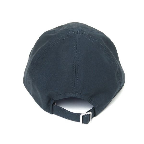 GORE-TEX Cap