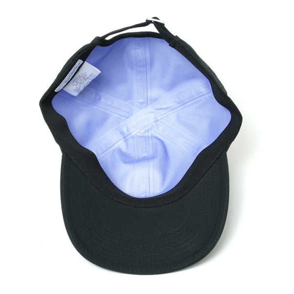 GORE-TEX Cap